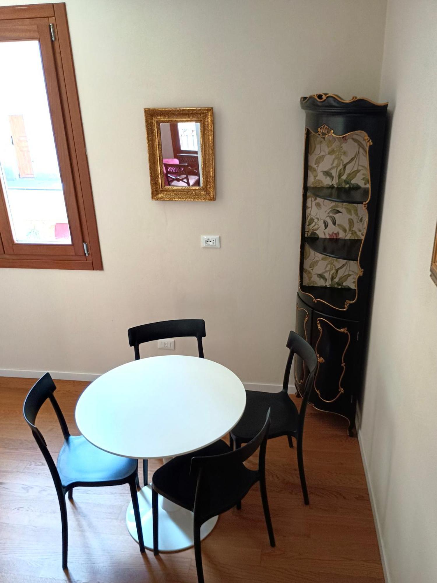Sette Fate Suites & Spa Palerme Extérieur photo